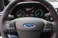Ford Fiesta ST-Line MHEV ACC SHZ TWA Pano Kamera Blau - thumbnail 14