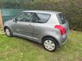 Suzuki Swift 1.3i 16v GLX - thumbnail 4