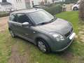 Suzuki Swift 1.3i 16v GLX - thumbnail 1