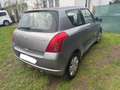 Suzuki Swift 1.3i 16v GLX - thumbnail 2
