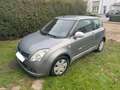 Suzuki Swift 1.3i 16v GLX - thumbnail 5