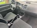 Suzuki Swift 1.3i 16v GLX - thumbnail 3