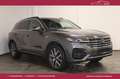 Volkswagen Touareg 3.0 TSI 4M. R Line-VIRT-PANO-SOFT CLOSE- Grau - thumbnail 1