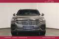 Volkswagen Touareg 3.0 TSI 4M. R Line-VIRT-PANO-SOFT CLOSE- Grau - thumbnail 6