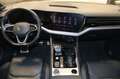 Volkswagen Touareg 3.0 TSI 4M. R Line-VIRT-PANO-SOFT CLOSE- Grau - thumbnail 17