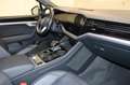 Volkswagen Touareg 3.0 TSI 4M. R Line-VIRT-PANO-SOFT CLOSE- Grau - thumbnail 13