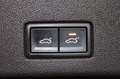 Volkswagen Touareg 3.0 TSI 4M. R Line-VIRT-PANO-SOFT CLOSE- Grau - thumbnail 8