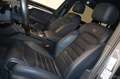 Volkswagen Touareg 3.0 TSI 4M. R Line-VIRT-PANO-SOFT CLOSE- Grau - thumbnail 10
