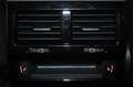 Volkswagen Touareg 3.0 TSI 4M. R Line-VIRT-PANO-SOFT CLOSE- Grau - thumbnail 22