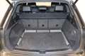 Volkswagen Touareg 3.0 TSI 4M. R Line-VIRT-PANO-SOFT CLOSE- Grau - thumbnail 7
