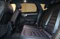 Volkswagen Touareg 3.0 TSI 4M. R Line-VIRT-PANO-SOFT CLOSE- Grau - thumbnail 16
