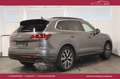 Volkswagen Touareg 3.0 TSI 4M. R Line-VIRT-PANO-SOFT CLOSE- Grau - thumbnail 2