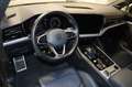 Volkswagen Touareg 3.0 TSI 4M. R Line-VIRT-PANO-SOFT CLOSE- Grau - thumbnail 11