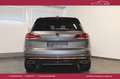Volkswagen Touareg 3.0 TSI 4M. R Line-VIRT-PANO-SOFT CLOSE- Grau - thumbnail 5