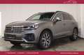 Volkswagen Touareg 3.0 TSI 4M. R Line-VIRT-PANO-SOFT CLOSE- Grau - thumbnail 4