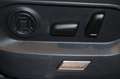 Volkswagen Touareg 3.0 TSI 4M. R Line-VIRT-PANO-SOFT CLOSE- Grau - thumbnail 15