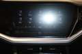 Volkswagen Touareg 3.0 TSI 4M. R Line-VIRT-PANO-SOFT CLOSE- Grau - thumbnail 21