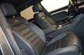 Volkswagen Touareg 3.0 TSI 4M. R Line-VIRT-PANO-SOFT CLOSE- Grau - thumbnail 12