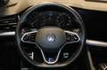 Volkswagen Touareg 3.0 TSI 4M. R Line-VIRT-PANO-SOFT CLOSE- Grau - thumbnail 18