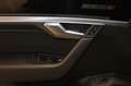 Volkswagen Touareg 3.0 TSI 4M. R Line-VIRT-PANO-SOFT CLOSE- Grau - thumbnail 14