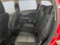 Mitsubishi Outlander 2.0 2WD CVT Active *Navi*SHZ*CarPlay* Rot - thumbnail 17