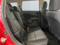 Mitsubishi Outlander 2.0 2WD CVT Active *Navi*SHZ*CarPlay* Rot - thumbnail 20