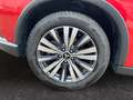 Mitsubishi Outlander 2.0 2WD CVT Active *Navi*SHZ*CarPlay* Rot - thumbnail 22