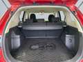 Mitsubishi Outlander 2.0 2WD CVT Active *Navi*SHZ*CarPlay* Rot - thumbnail 18