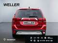 Mitsubishi Outlander 2.0 2WD CVT Active *Navi*SHZ*CarPlay* Rot - thumbnail 6