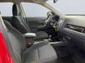 Mitsubishi Outlander 2.0 2WD CVT Active *Navi*SHZ*CarPlay* Rot - thumbnail 21