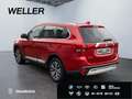 Mitsubishi Outlander 2.0 2WD CVT Active *Navi*SHZ*CarPlay* Rot - thumbnail 7