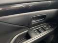 Mitsubishi Outlander 2.0 2WD CVT Active *Navi*SHZ*CarPlay* Rot - thumbnail 23