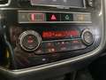 Mitsubishi Outlander 2.0 2WD CVT Active *Navi*SHZ*CarPlay* Rot - thumbnail 28