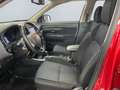 Mitsubishi Outlander 2.0 2WD CVT Active *Navi*SHZ*CarPlay* Rot - thumbnail 9