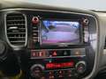 Mitsubishi Outlander 2.0 2WD CVT Active *Navi*SHZ*CarPlay* Rot - thumbnail 16
