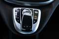 Mercedes-Benz V 250 V250d 4Matic AMG Line Panorama Kamera LED Tische Weiß - thumbnail 26