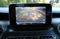 Mercedes-Benz V 250 V250d 4Matic AMG Line Panorama Kamera LED Tische Weiß - thumbnail 20