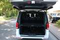 Mercedes-Benz V 250 V250d 4Matic AMG Line Panorama Kamera LED Tische Weiß - thumbnail 24