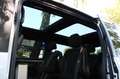 Mercedes-Benz V 250 V250d 4Matic AMG Line Panorama Kamera LED Tische Weiß - thumbnail 9