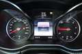 Mercedes-Benz V 250 V250d 4Matic AMG Line Panorama Kamera LED Tische Weiß - thumbnail 18