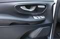 Mercedes-Benz V 250 V250d 4Matic AMG Line Panorama Kamera LED Tische Weiß - thumbnail 22