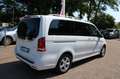 Mercedes-Benz V 250 V250d 4Matic AMG Line Panorama Kamera LED Tische Weiß - thumbnail 2