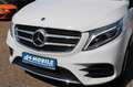 Mercedes-Benz V 250 V250d 4Matic AMG Line Panorama Kamera LED Tische Weiß - thumbnail 16