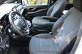 Mercedes-Benz V 250 V250d 4Matic AMG Line Panorama Kamera LED Tische Weiß - thumbnail 5