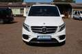Mercedes-Benz V 250 V250d 4Matic AMG Line Panorama Kamera LED Tische Weiß - thumbnail 4