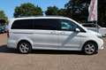Mercedes-Benz V 250 V250d 4Matic AMG Line Panorama Kamera LED Tische Weiß - thumbnail 15