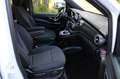Mercedes-Benz V 250 V250d 4Matic AMG Line Panorama Kamera LED Tische Weiß - thumbnail 11