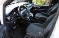 Mercedes-Benz V 250 V250d 4Matic AMG Line Panorama Kamera LED Tische Weiß - thumbnail 21