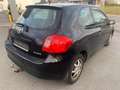 Toyota Auris 1.4i VVT-i 16v Luna Noir - thumbnail 3