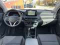 Hyundai TUCSON 1.6 4WD Premium 360°,Voll-LED-Totwinkel,KRELL, Noir - thumbnail 12